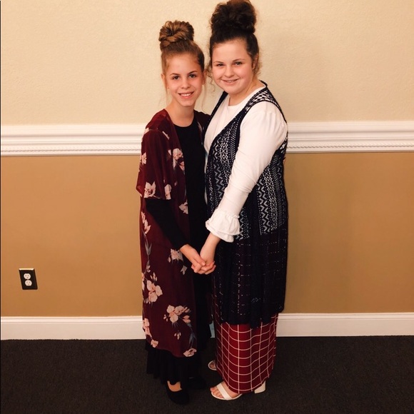 Hello:) - Picture 4 of 8